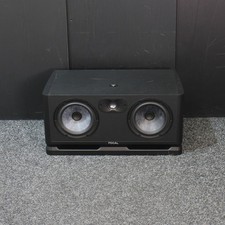 Focal alpha twin for sale  YORK
