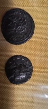 Monete antiche usato Monete antiche usato  Zanica