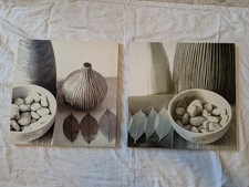 Deko bilder 40x40 gebraucht kaufen  Jena