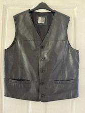 Real soft leather d'occasion  Expédié en Belgium
