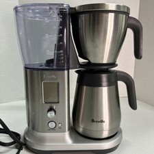Breville bdc450 bdc455 for sale  Jasper