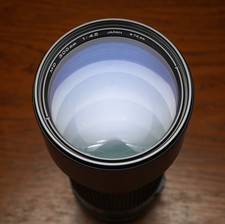 Minolta 300 selten gebraucht kaufen  Gießen