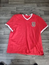 Vintage wales scotland for sale  DEESIDE
