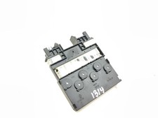 Renault Megane E-Tech 2024 bateria positiva B+ ponto terminal AMD208494 comprar usado  Enviando para Brazil