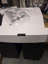 projektor gebraucht kaufen projektor gebraucht kaufen Waldstetten