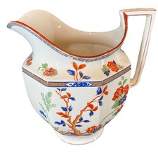 Grimwades vintage royal for sale  DISS