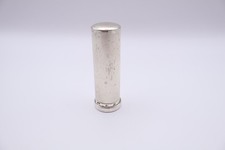 Vintage sterling silver for sale  EASTLEIGH