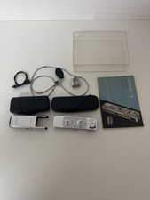 Vintage minox silber gebraucht kaufen  Hambrücken