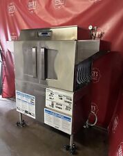 Hobart cl44ener conveyor for sale  Buffalo