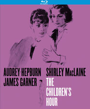 Children hour audrey for sale  Hyde Park