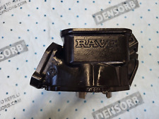 Cilindro rave rotax usato  Due Carrare