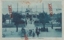 Marche pesaro fano usato  Italia