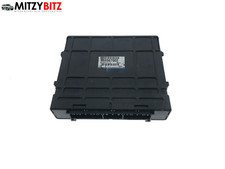 Auto gearbox control for sale  ROTHERHAM