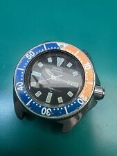 Seiko 6205 0769 for sale  OXFORD