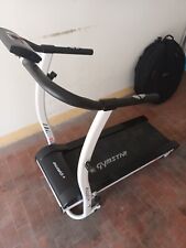 Tapis roulant magnetico usato  Arezzo