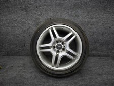 8.5 wheel rim for sale  Sacramento
