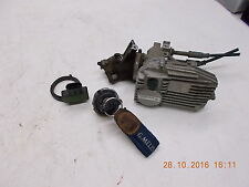 Corpo farfallato con usato Corpo farfallato con usato  Villasalto