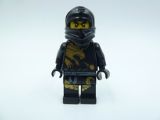 Lego njo015 cole gebraucht kaufen  Westerstede