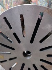 D14 faceplate gaurd for sale  BROMLEY
