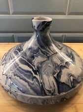 Place glazed clay for sale  BOGNOR REGIS