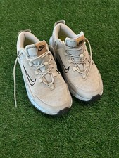 Size nike crater for sale  Guthrie