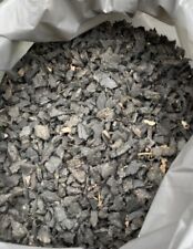 20kg bags rubber for sale  MATLOCK