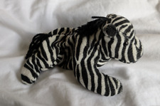 Vintage beanie baby for sale  WARE