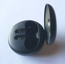 Defective black charging for sale  Plainfield