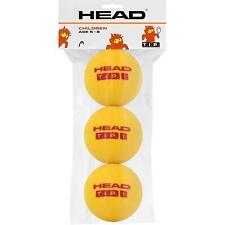 Head tip foam for sale  SHEFFIELD