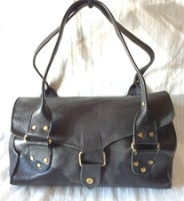 Vintage jones bootmaker for sale  WEDNESBURY