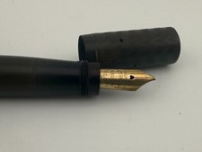 9ct gold pen for sale 9ct gold pen for sale LONDON