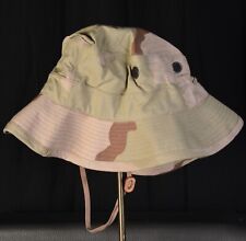 Original bob hat d'occasion  Expédié en Belgium