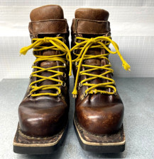 Men vintage heierling for sale  Summit Point