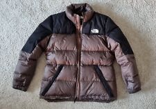 Daunen jacke the gebraucht kaufen  Lingenfeld