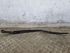 Lexus ux250h wiper for sale  LONDON