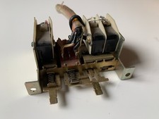 Teac tascam interrupteurs d'occasion  Brive-la-Gaillarde