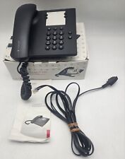 Telekom concept p212 gebraucht kaufen  Hausen