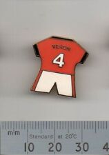 United hero juan for sale  MANCHESTER