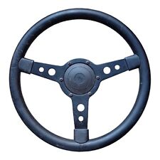 Volante sterzo auto usato  Roma