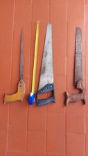Seghe per legno usato  Torino