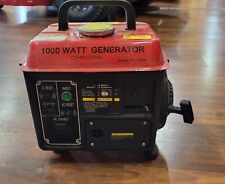 Robot czhrs.0725nl 1000 for sale  Ickesburg