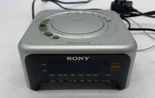 Sony dream machine for sale  MIRFIELD