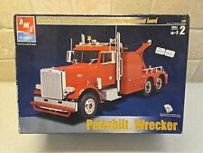 Amt ertl peterbilt for sale  Waxahachie