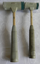 Tools 2pc soft for sale  Orlando