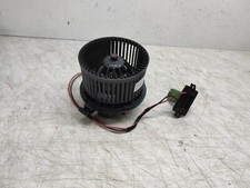 Gebläsemotor n101507g renault gebraucht kaufen  Abstatt