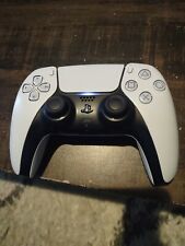 Sony playstation wireless for sale  Gardner