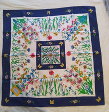 Gucci silk 100 d'occasion  Expédié en Belgium