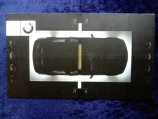 Bmw 3er e46 gebraucht kaufen  Vechta