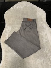 Akoo mens gray for sale  Chicago