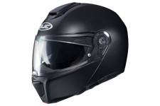 Hjc rpha semi for sale  Austin